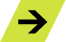 cta-arrow