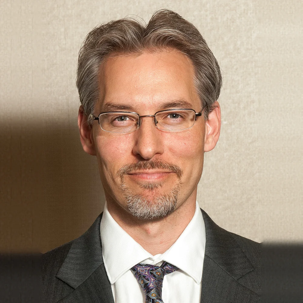 Brian Miller